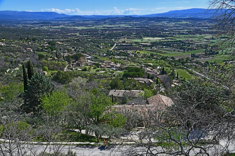 min 2023 04 02 Gordes 097